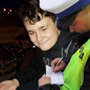 Raul Mînz