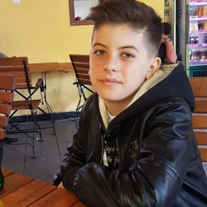 Alessio Muntianu