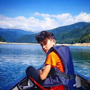 Filip Ionescu