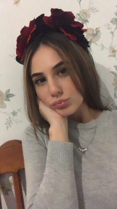 Andreea Biro