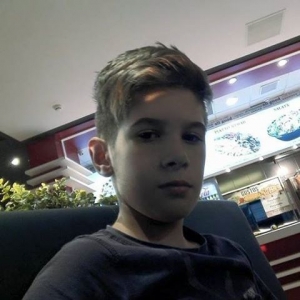 Yanis Sporea