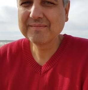 Adrian Atanasiu