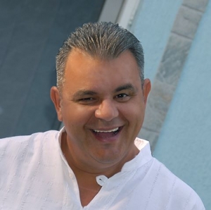 Adrian Popa