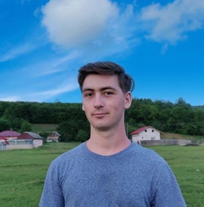 Ioan Puravu