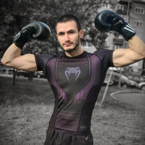 Șerban Boloca