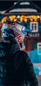 Daniel Dumitrache