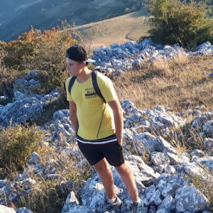 Razvan Valacec