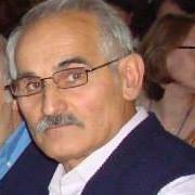 Nistor Bobora