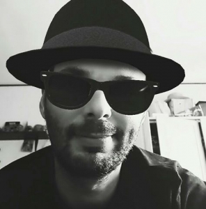 Catalin Dorian