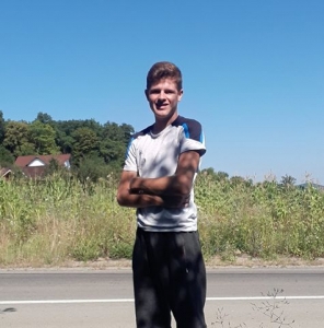 Ovidiu Pop