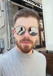 Lucian Costin