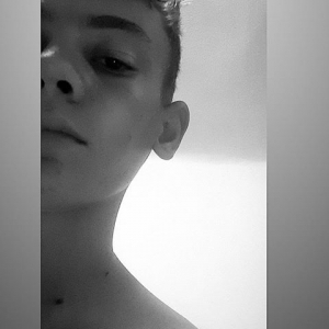 Robert QuePasaa