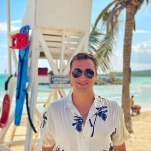 Adrian Petcu