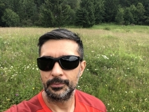 Marius Casu