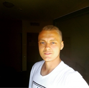 Mihai Tudor