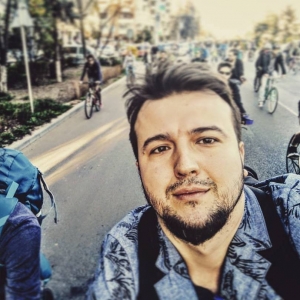 Mihai MxX