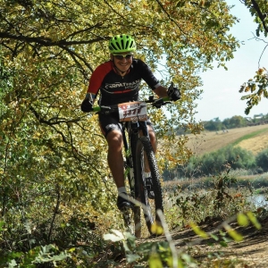 Alex Marinescu