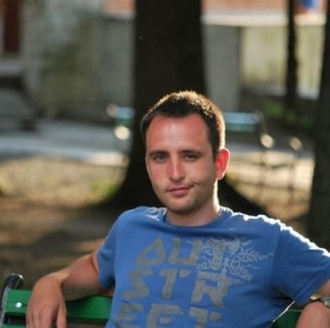 Orban Zsolt