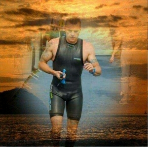 Iulian Manta