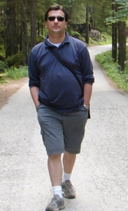 Bogdan Herciu