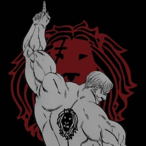 Stefan Angel