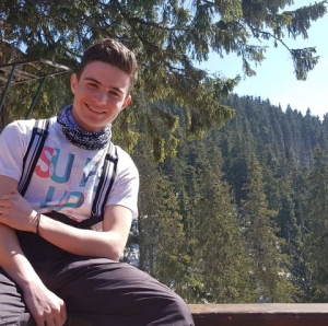 Mihai Costea