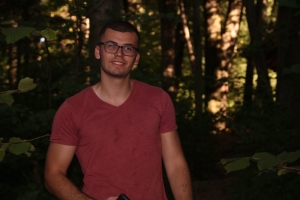 Teodor Balosu
