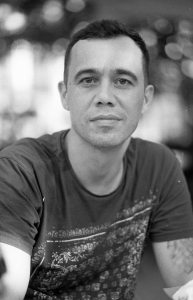 Alin Stoica