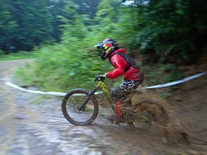 Angelo Margan