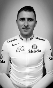 Liviu Nicusor
