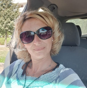 Eleonóra Bodor