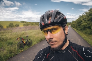 Cristian Vladu