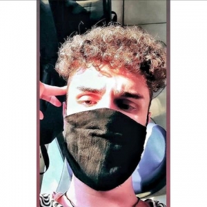 Bogdan Aldea Aldea