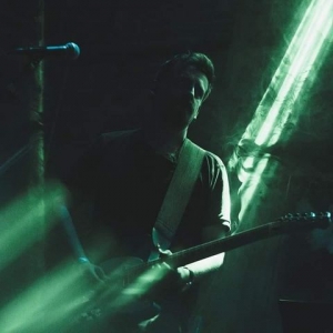 Marc Spedalska