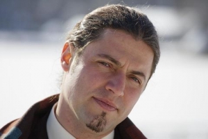 Proca Mihai