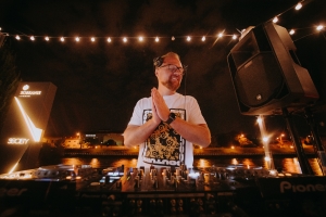Mihai Vincze