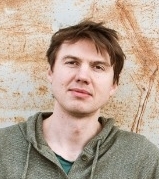 Andrei Pripasu