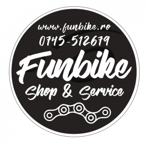 Funbike Funbike