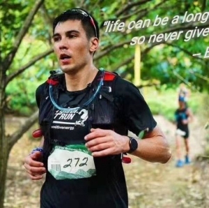 Erik Oeh