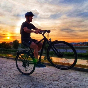 Claudiu Motoc