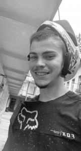Mihai Bacs