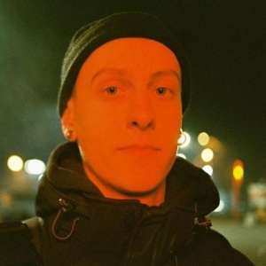 Adrian Conete