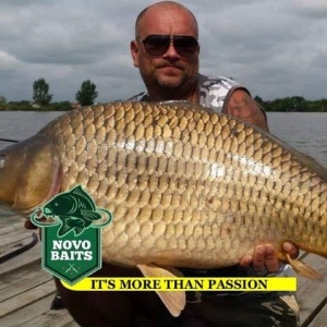 Schiopu Florin
