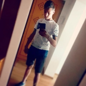 Ionut Barbieru