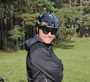 Bogdan Prelipcean