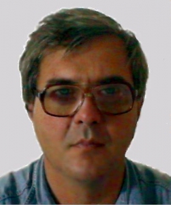 Vladoiu Sorin