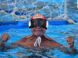 Stefan Iacob