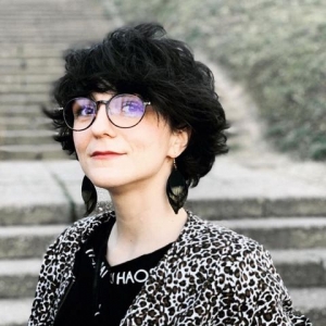 Ada Văduva