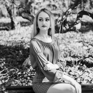 Antonia Buboiu Buboiu