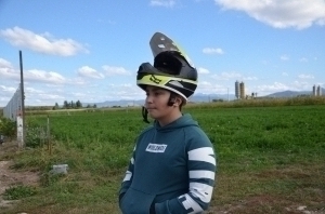 Vlad Bocovanu